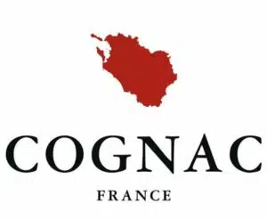 BNIC - Bureau National Interprofessionnel du Cognac