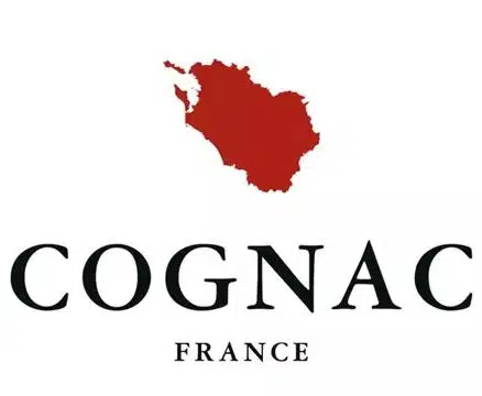 BNIC - Bureau National Interprofessionnel du Cognac