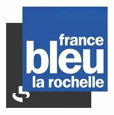 France Bleue La Rochelle