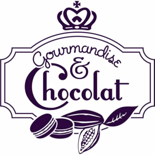 Gourmandise & Chocolat