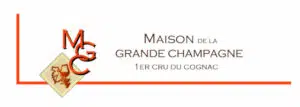 Maison de la Grande Champagne