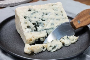 Fromage de Roquefort