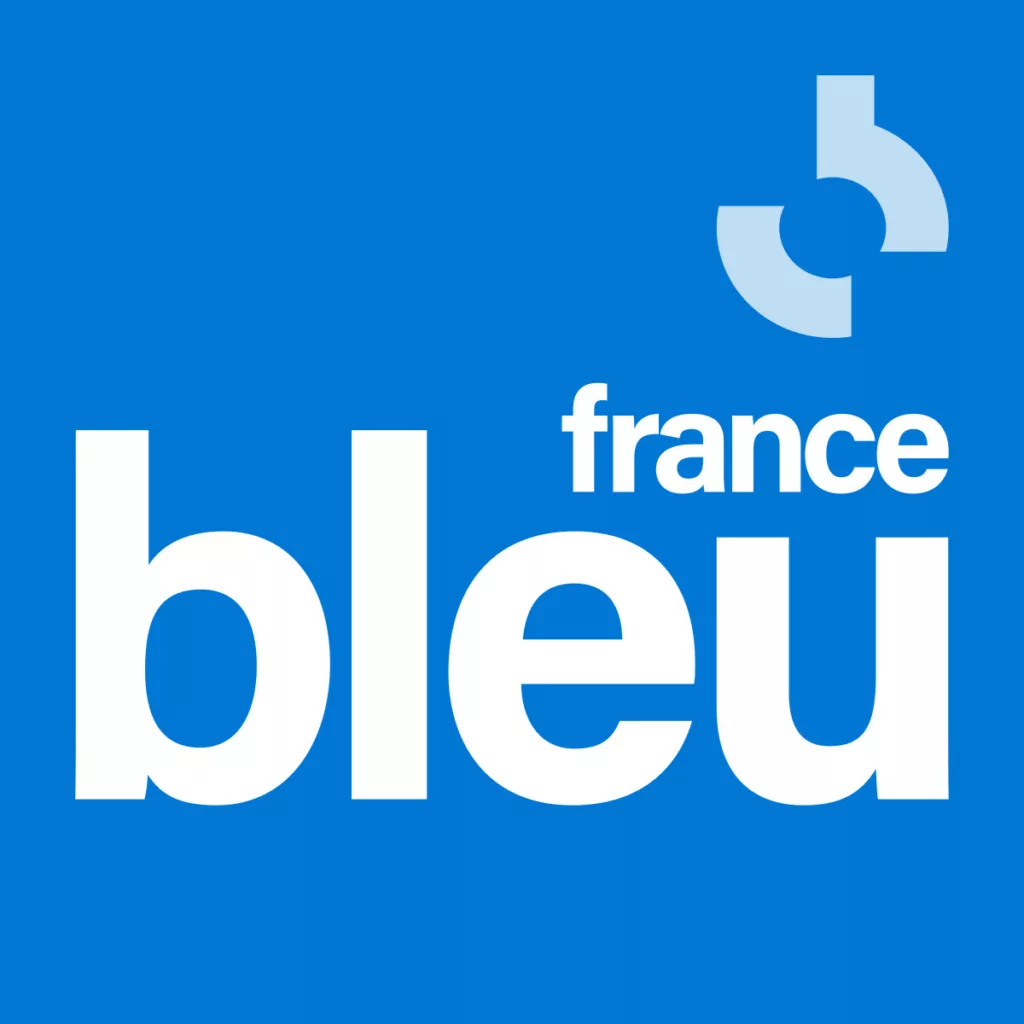 France Bleue La Rochelle
