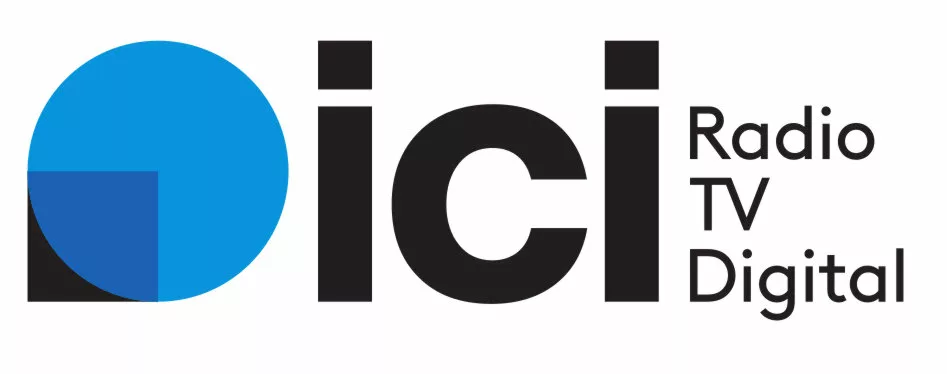 ICI La Rochelle, station de radio du réseau Ici de Radio France