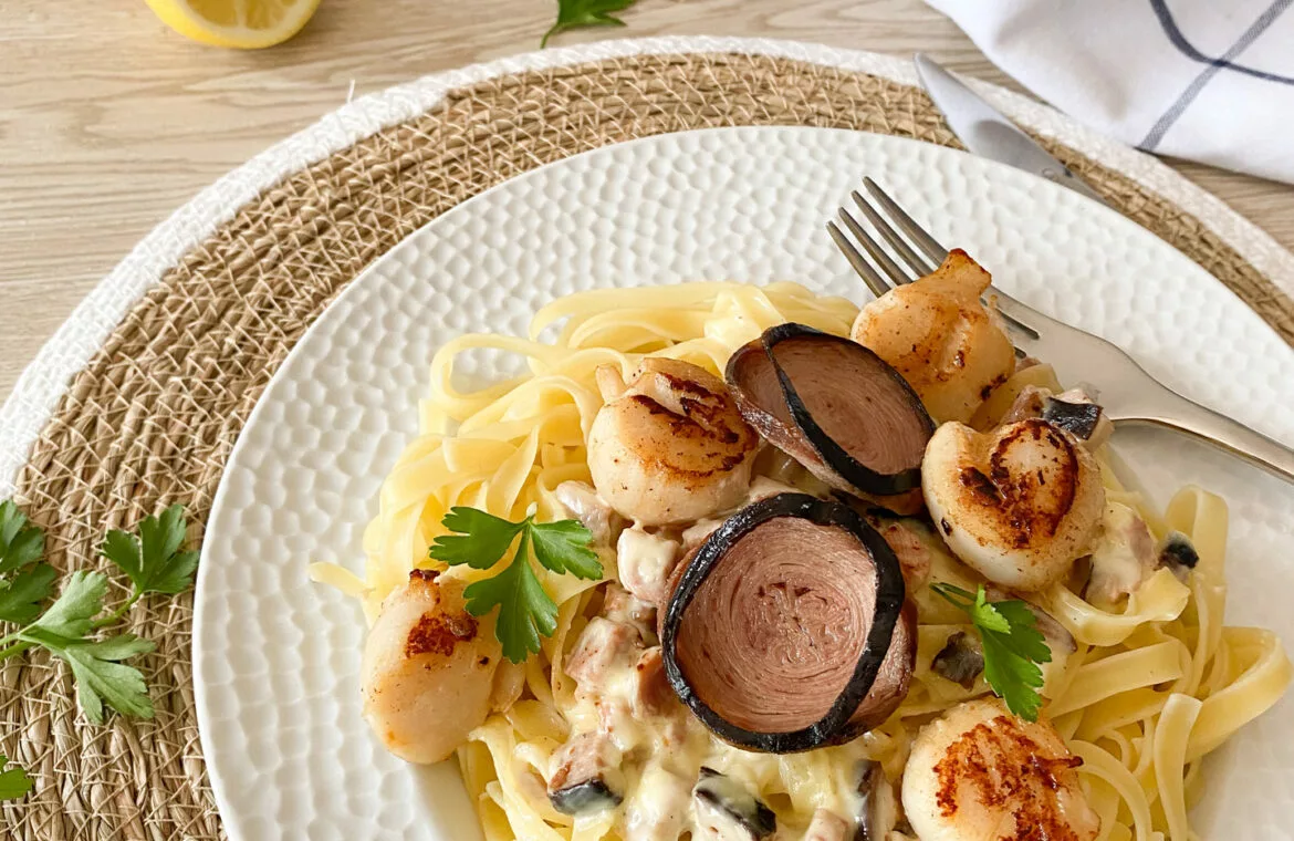 Andouille de Guémené, Site Remarquable du Goût